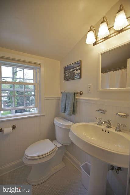 3513 Nimitz Road Kensington, MD 20895 - Photo 20 of 30 Bath