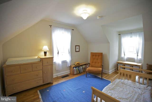 3513 Nimitz Road Kensington, MD 20895 - Photo 21 of 30 Bedroom