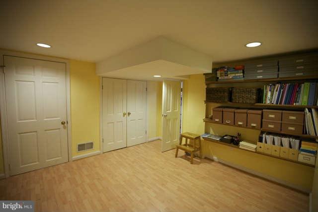 3513 Nimitz Road Kensington, MD 20895 - Photo 22 of 30 Interior (General)