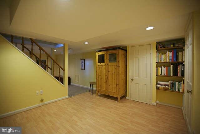 3513 Nimitz Road Kensington, MD 20895 - Photo 23 of 30 Interior (General)