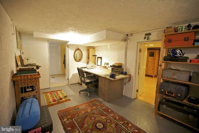 3513 Nimitz Road Kensington, MD 20895 - Photo 24 of 30 Interior (General)