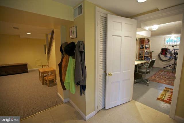 3513 Nimitz Road Kensington, MD 20895 - Photo 25 of 30 Interior (General)