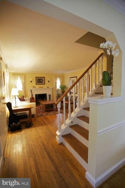3513 Nimitz Road Kensington, MD 20895 - Photo 6 of 30 Interior (General)