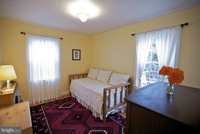 3513 Nimitz Road Kensington, MD 20895 - Photo 10 of 30 Bedroom