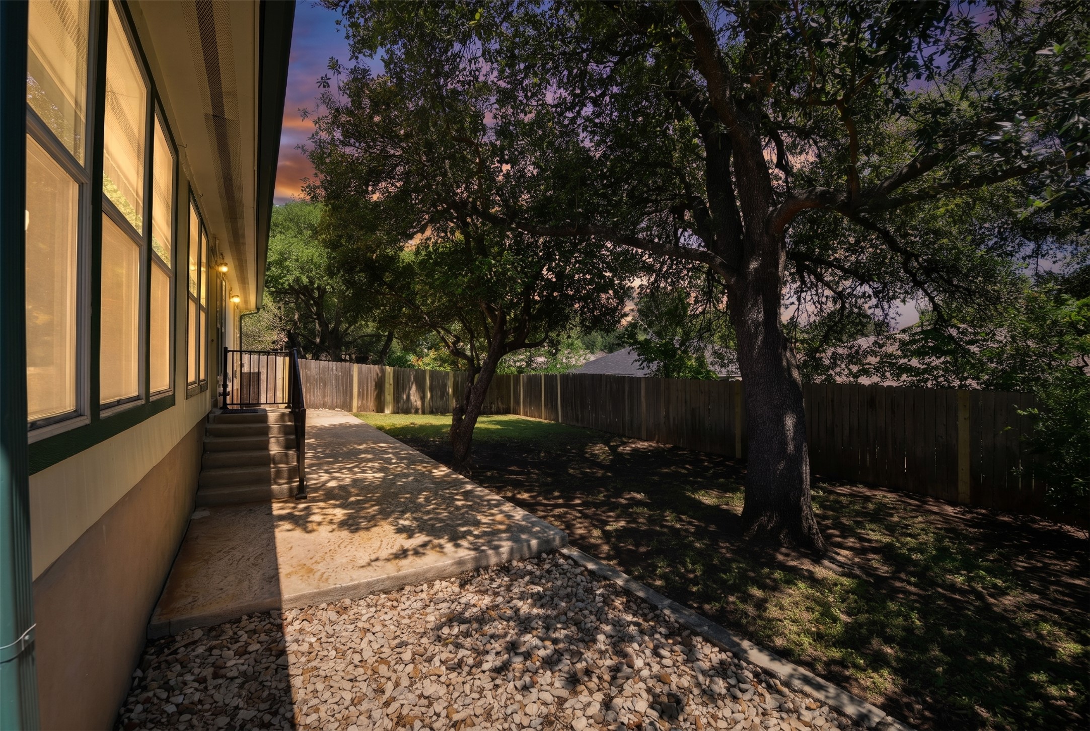 2402 Spring Wagon Lane Austin, TX 78728 - Photo 18 of 19