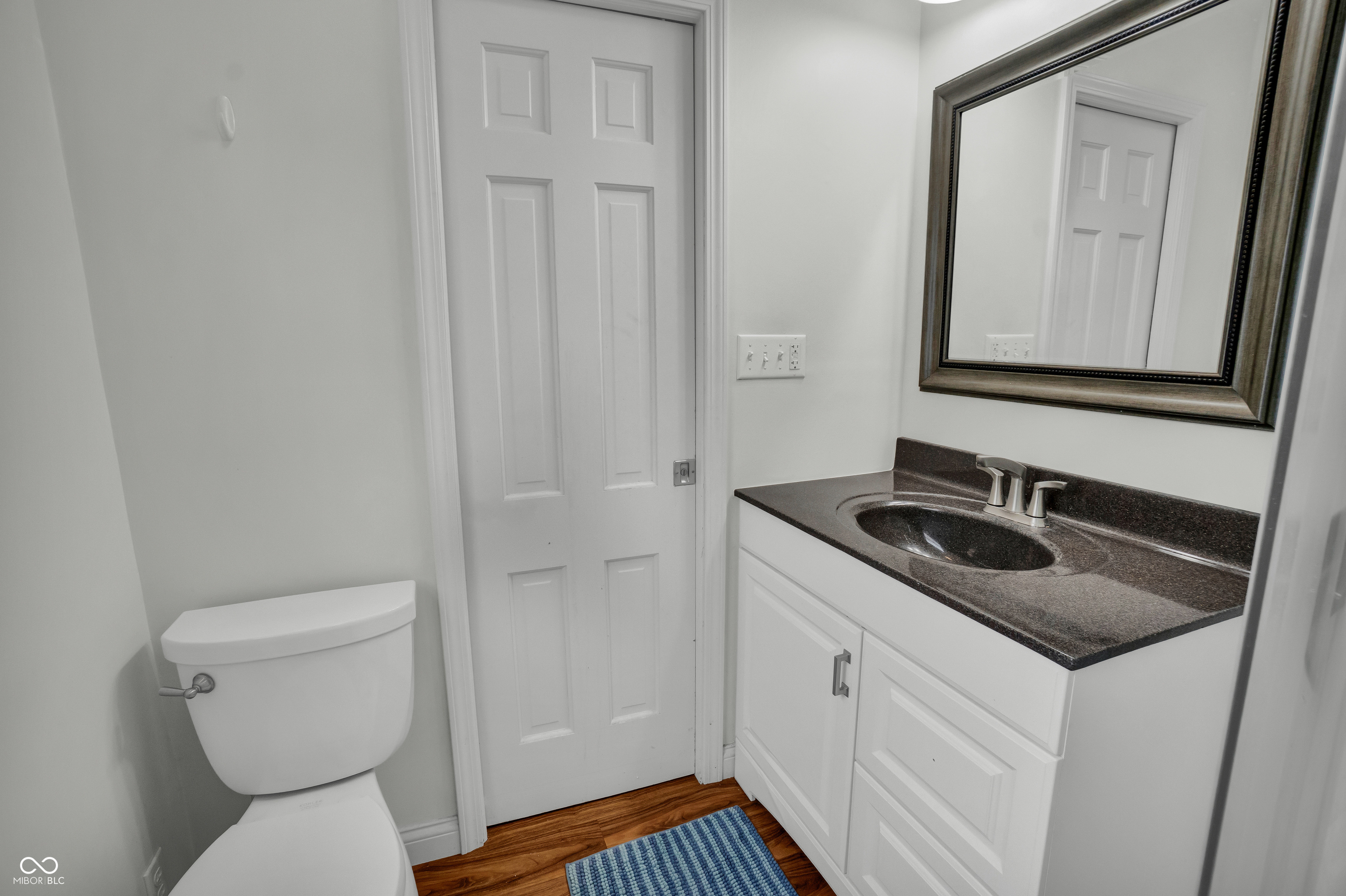 2222 Chestnut Street Columbus, IN 47201 - Photo 23 of 37