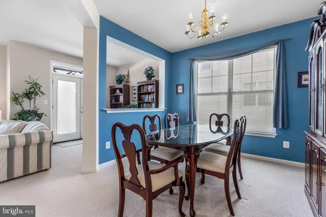 $614,900 | 42967 Astell Street, Chantilly, VA 20152