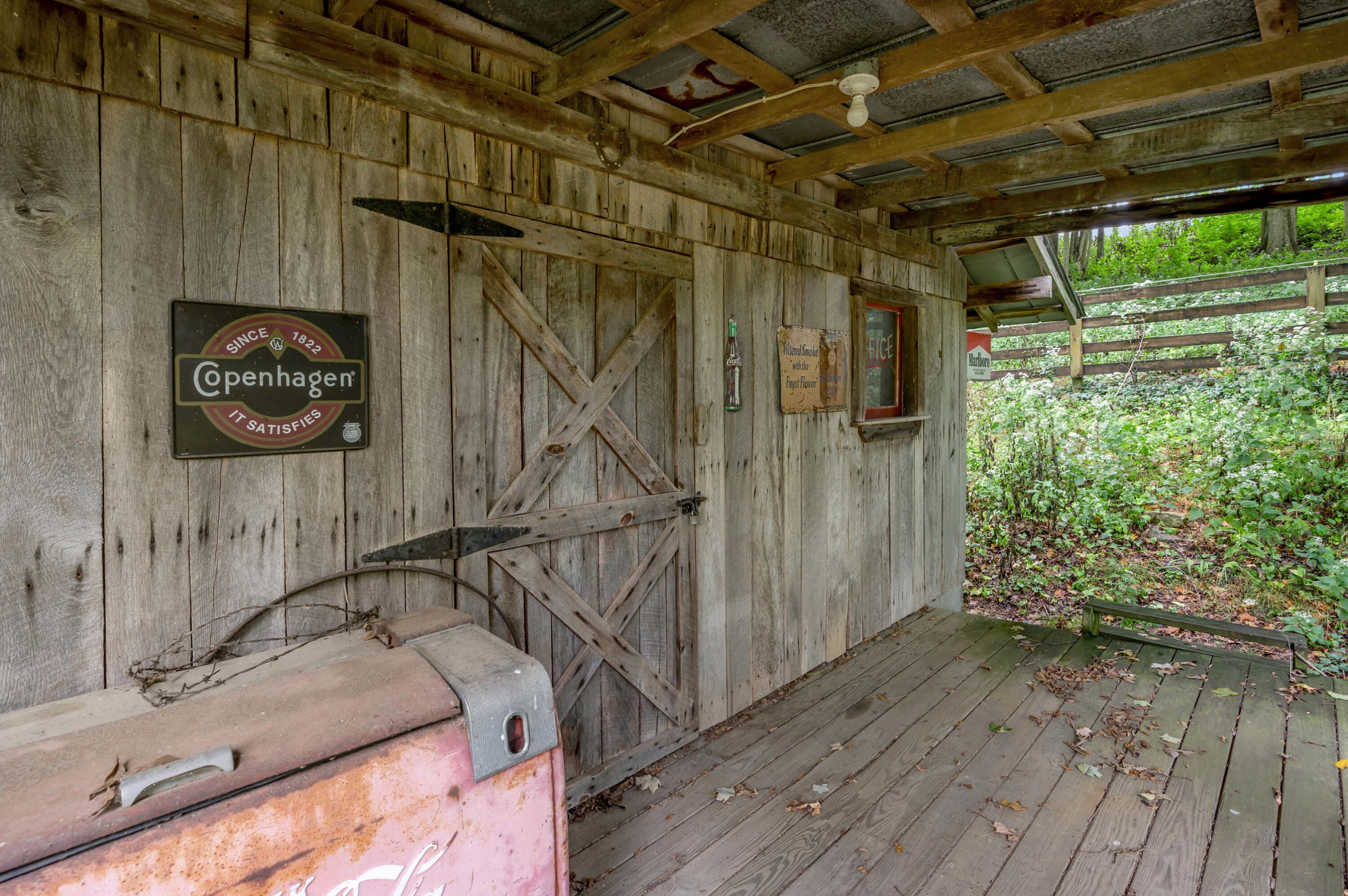 446 Levy Road Paris, KY 40361 - Photo 67 of 83 TDB_6921