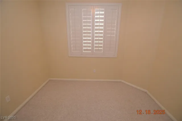 $2,100 | 6175 Tillman Crest Avenue, Las Vegas, NV 89139