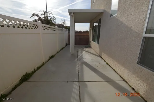 $2,100 | 6175 Tillman Crest Avenue, Las Vegas, NV 89139