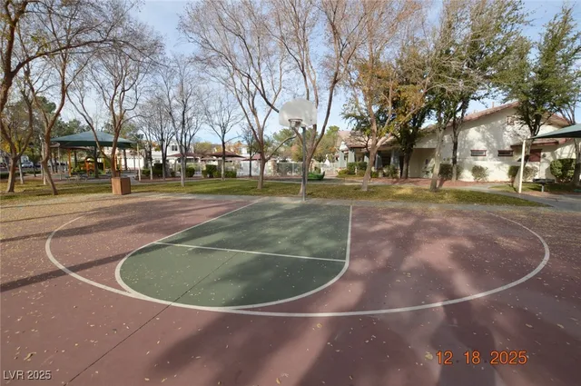 $2,100 | 6175 Tillman Crest Avenue, Las Vegas, NV 89139