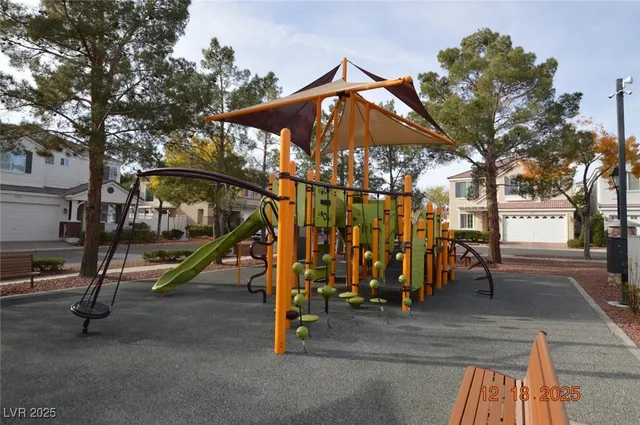 $2,100 | 6175 Tillman Crest Avenue, Las Vegas, NV 89139