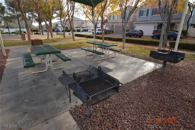 $2,100 | 6175 Tillman Crest Avenue, Las Vegas, NV 89139