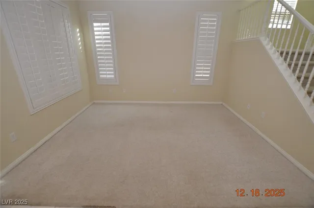 $2,100 | 6175 Tillman Crest Avenue, Las Vegas, NV 89139