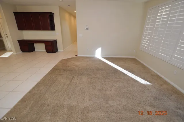 $2,100 | 6175 Tillman Crest Avenue, Las Vegas, NV 89139