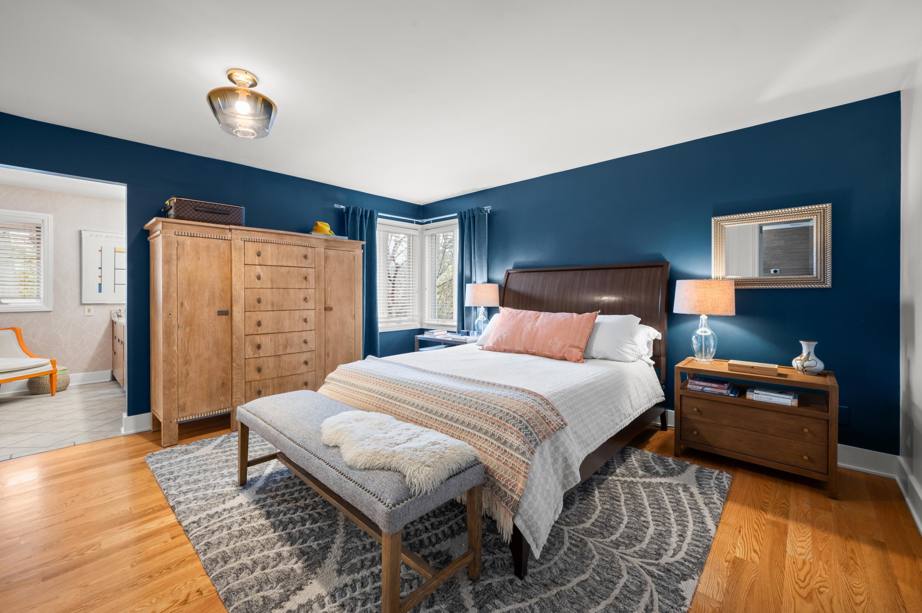 2301 South State Street St. Joseph, MI 49085 - Photo 35 of 70 31DSC_2176
