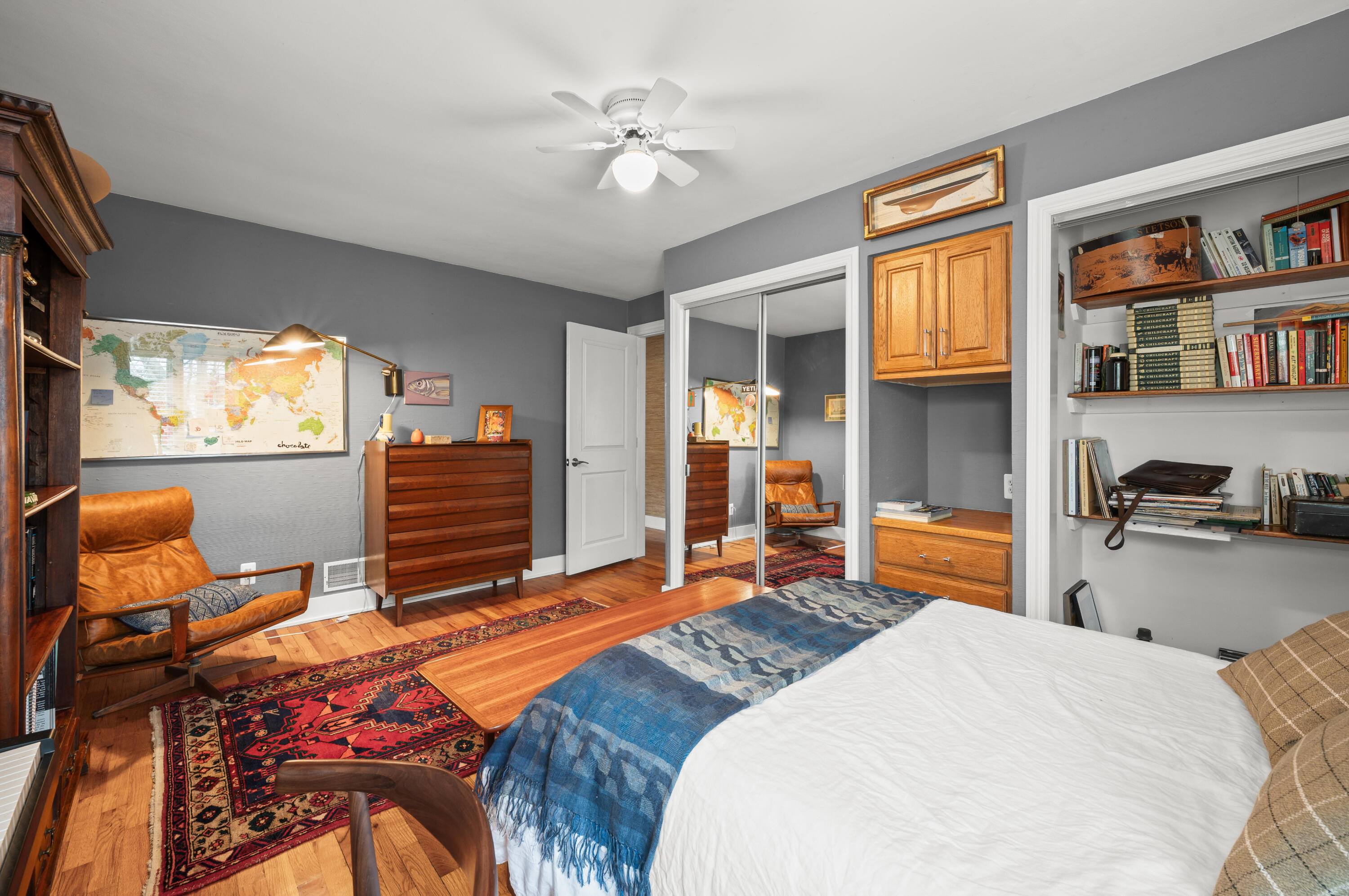 2301 South State Street St. Joseph, MI 49085 - Photo 45 of 70 41DSC_2167