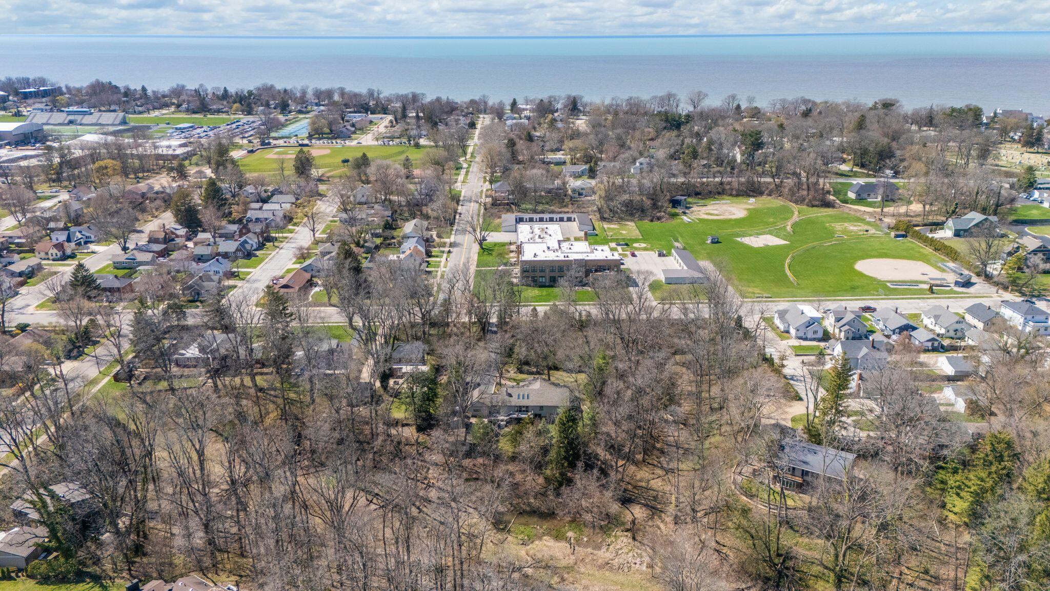 2301 South State Street St. Joseph, MI 49085 - Photo 5 of 70 DJI_20260408025041_0031_D