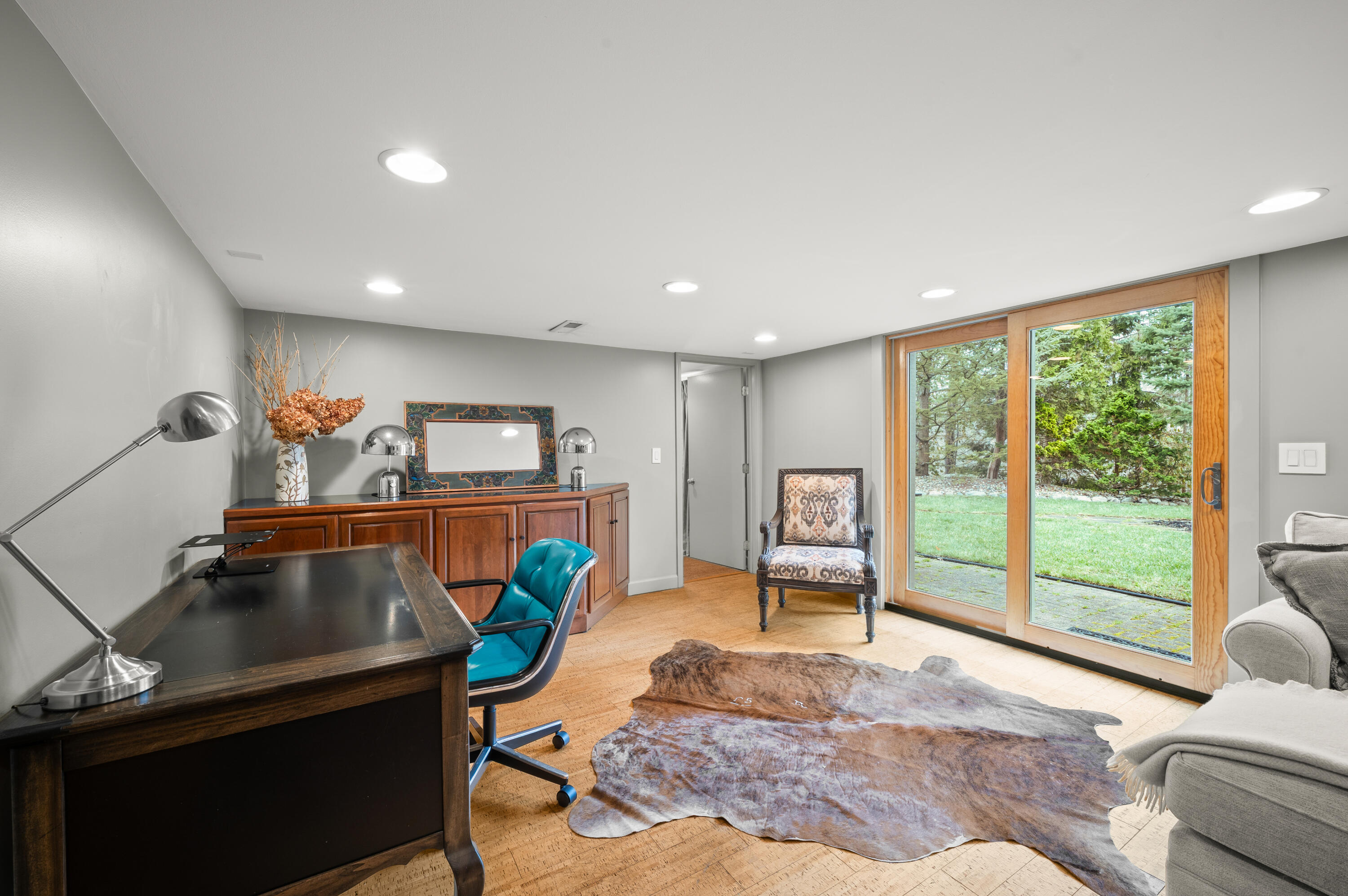 2301 South State Street St. Joseph, MI 49085 - Photo 52 of 70 53DSC_2047
