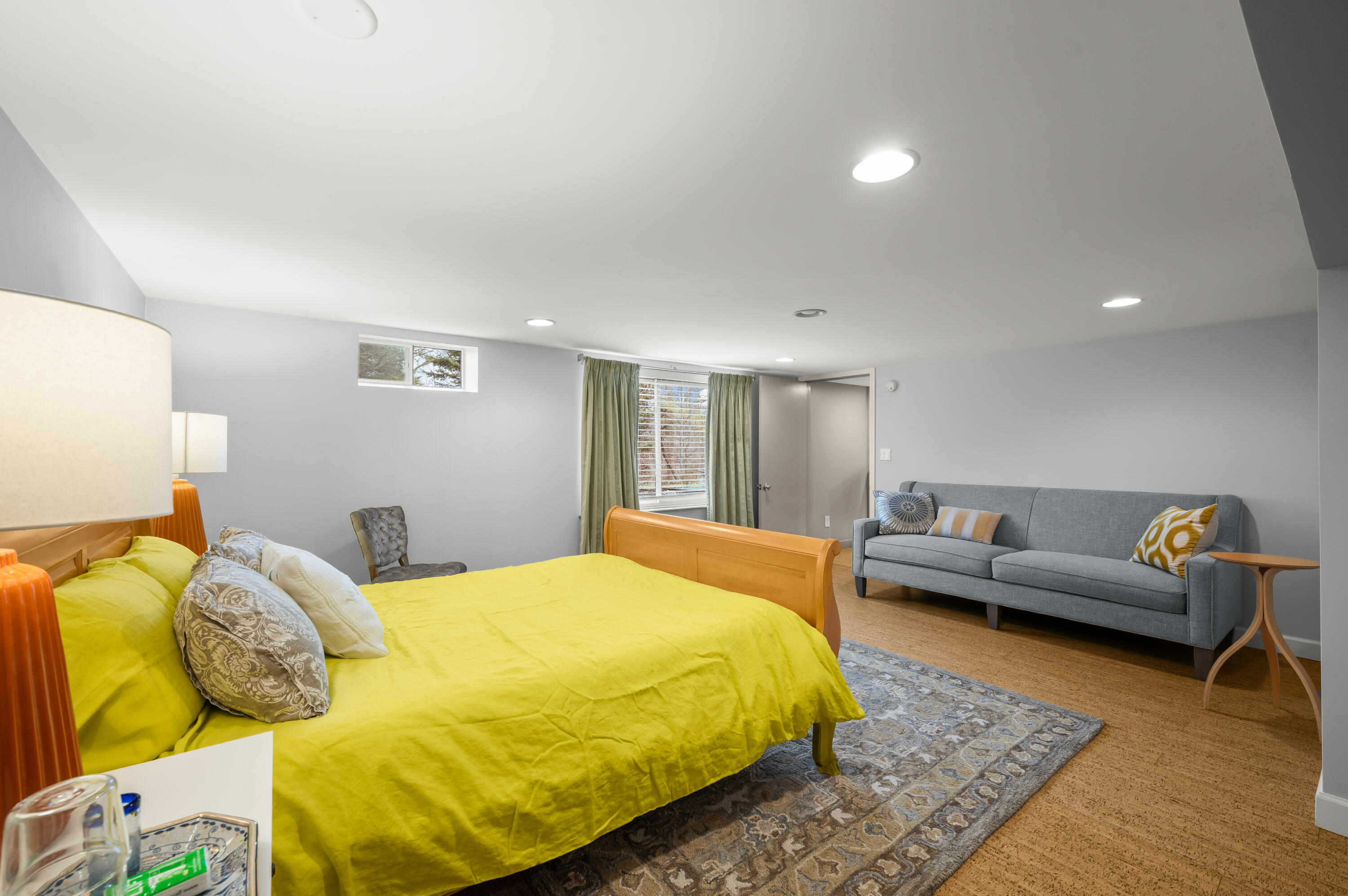 2301 South State Street St. Joseph, MI 49085 - Photo 56 of 70 58DSC_2074