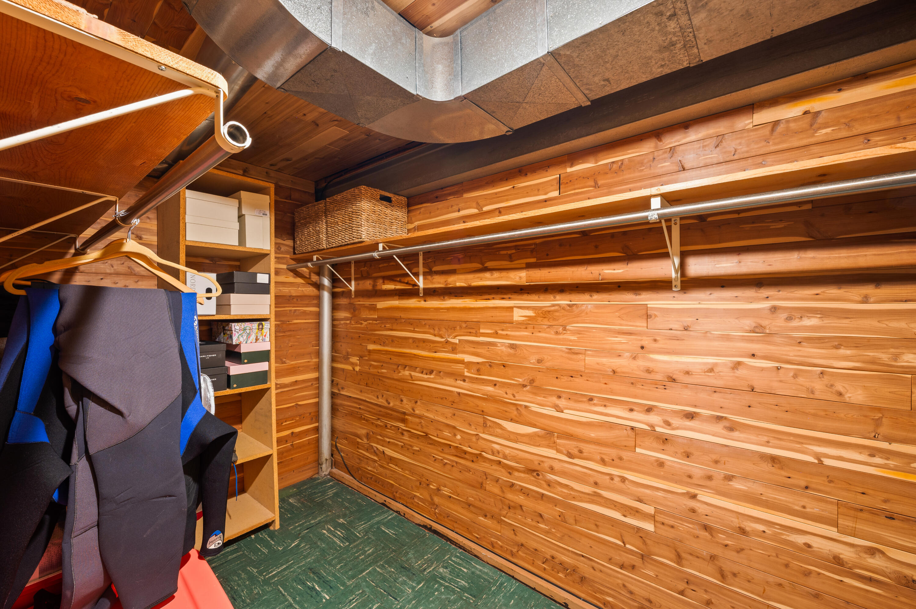 2301 South State Street St. Joseph, MI 49085 - Photo 59 of 70 64DSC_2107