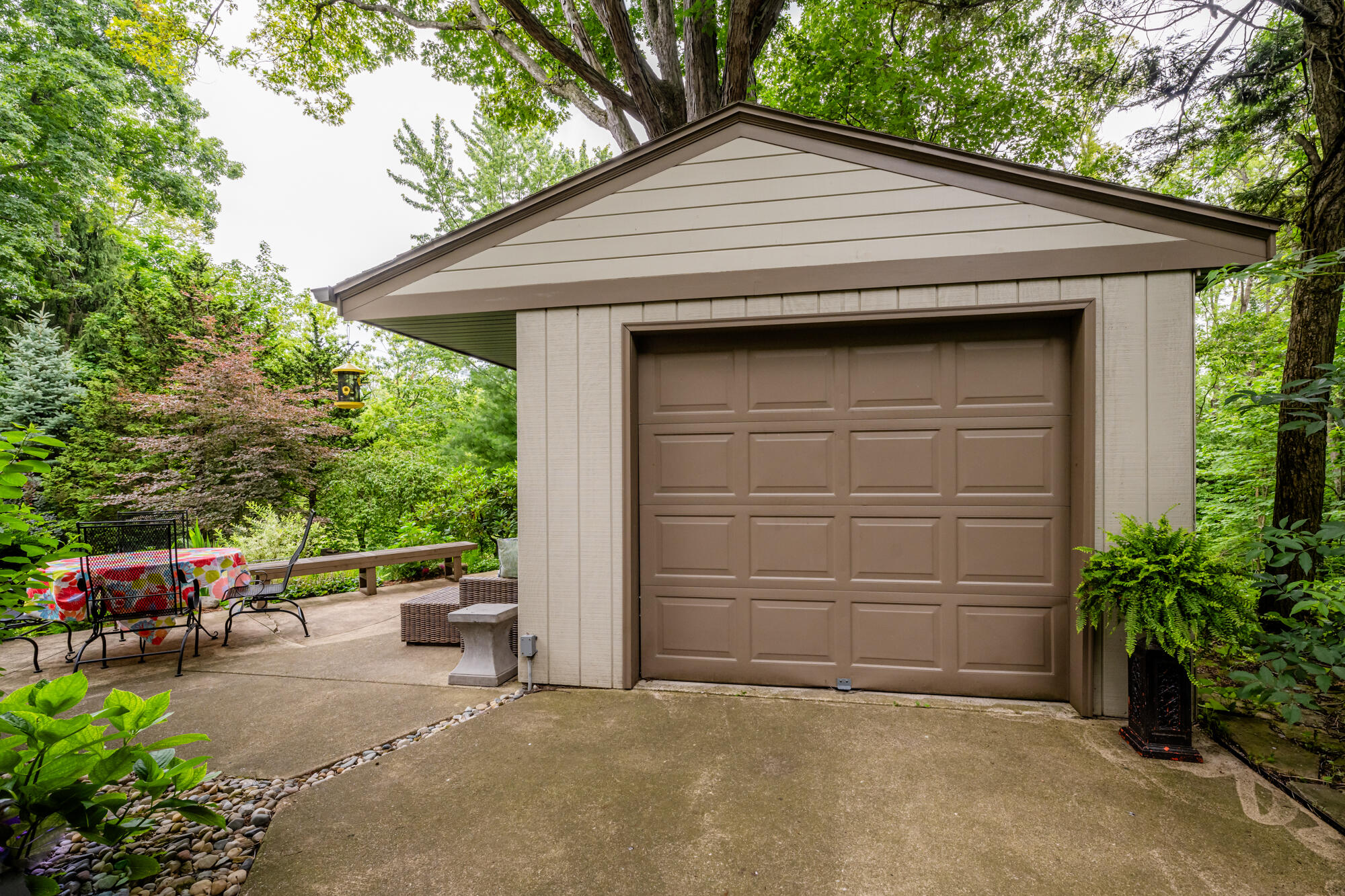2301 South State Street St. Joseph, MI 49085 - Photo 61 of 70 S State-111