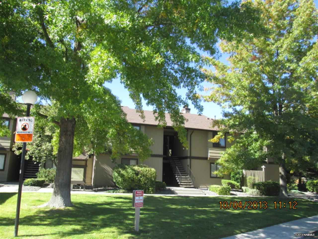 4489 Reggie Road Reno, NV 89502 - Photo 1 of 1 Photo 1