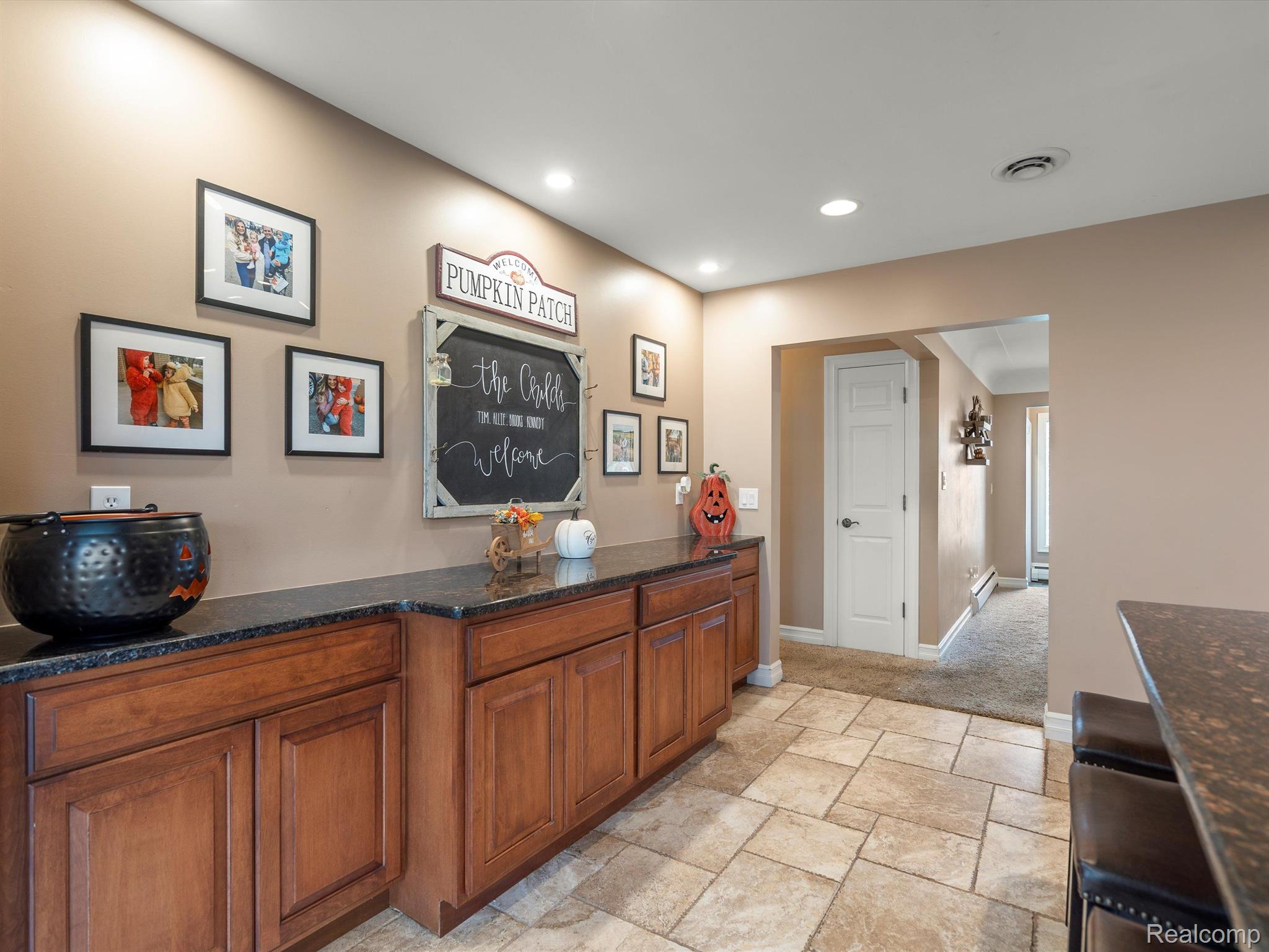 26315 24 Mile Road New Baltimore, MI 48051 - Photo 11 of 46 Gallery Image 11