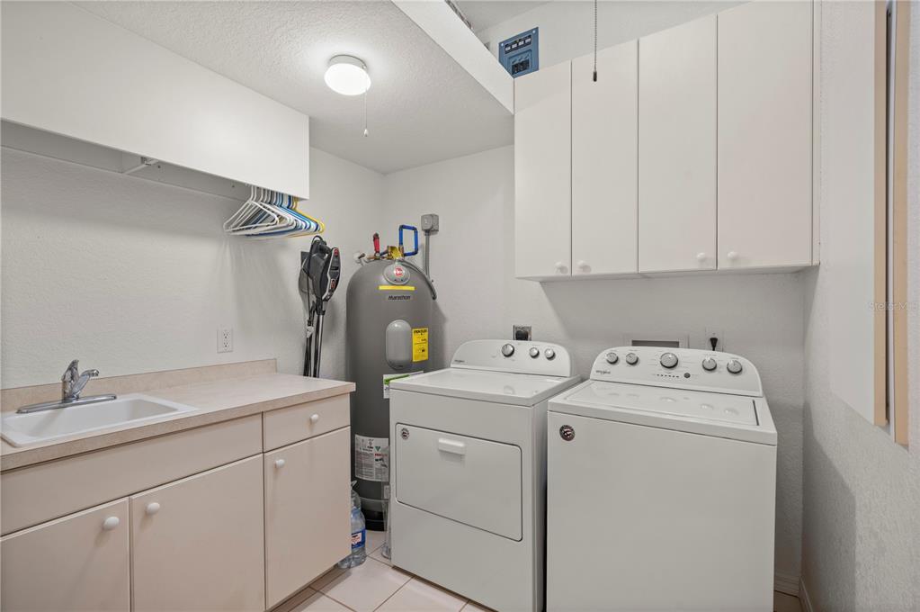 569 Rio Vista Avenue Punta Gorda, FL 33982 - Photo 37 of 100