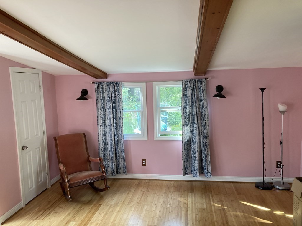 14 Center Hill Road Kingston, MA 02364 - Photo 11 of 17 Gallery Image 11