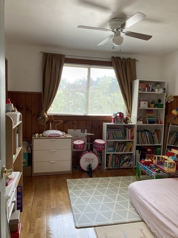 14 Center Hill Road Kingston, MA 02364 - Photo 12 of 17 Gallery Image 12