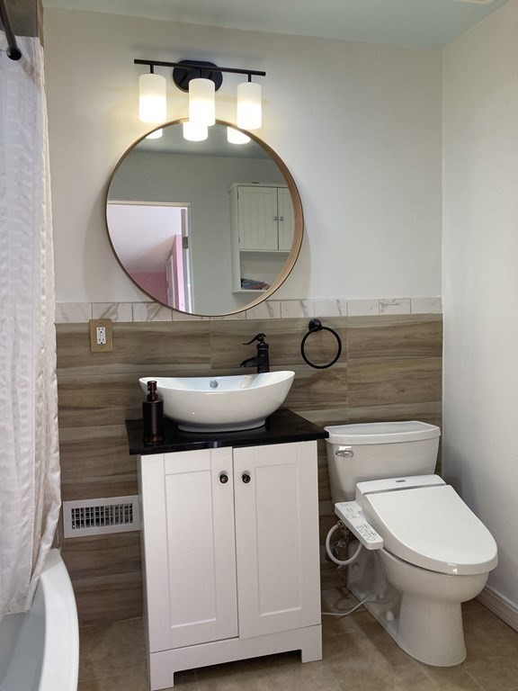 14 Center Hill Road Kingston, MA 02364 - Photo 13 of 17 Gallery Image 13