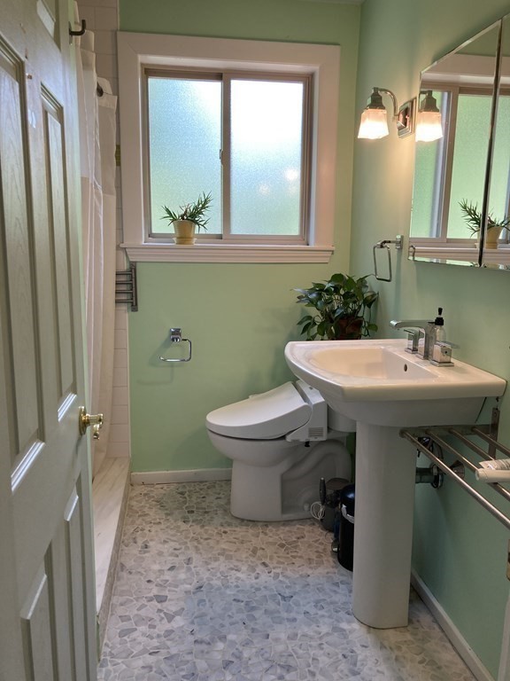 14 Center Hill Road Kingston, MA 02364 - Photo 14 of 17 Gallery Image 14