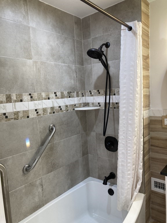 14 Center Hill Road Kingston, MA 02364 - Photo 15 of 17 Gallery Image 15