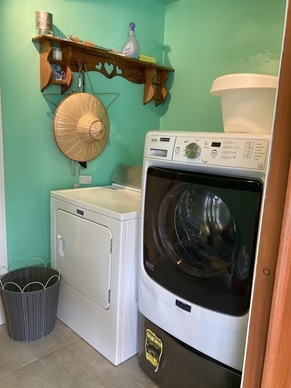 14 Center Hill Road Kingston, MA 02364 - Photo 16 of 17 Gallery Image 16