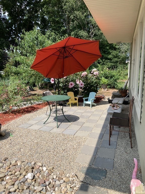 14 Center Hill Road Kingston, MA 02364 - Photo 2 of 17 Gallery Image 2