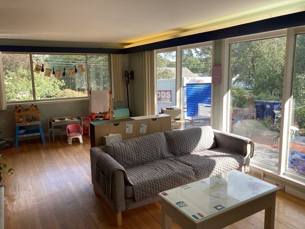 14 Center Hill Road Kingston, MA 02364 - Photo 4 of 17 Gallery Image 4