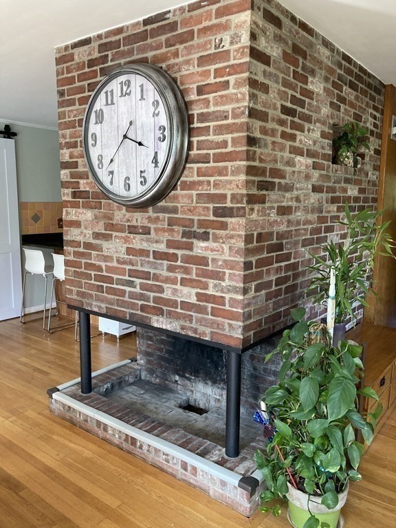 14 Center Hill Road Kingston, MA 02364 - Photo 6 of 17 Gallery Image 6