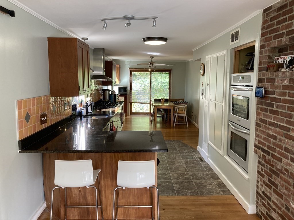 14 Center Hill Road Kingston, MA 02364 - Photo 8 of 17 Gallery Image 8
