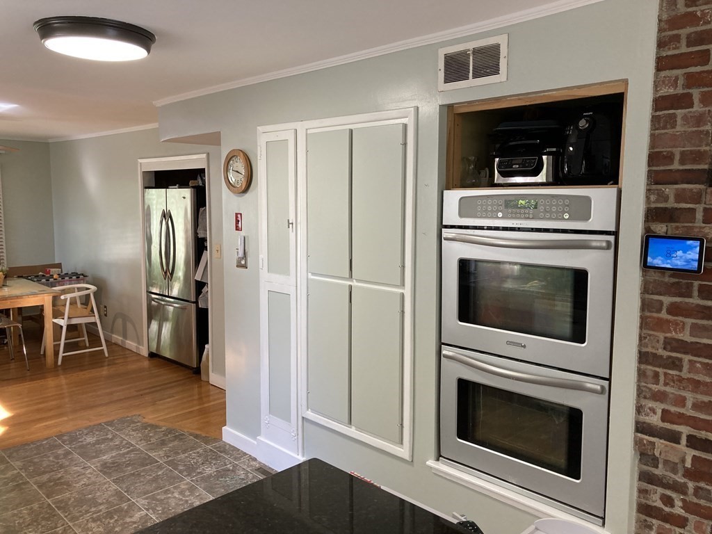 14 Center Hill Road Kingston, MA 02364 - Photo 9 of 17 Gallery Image 9