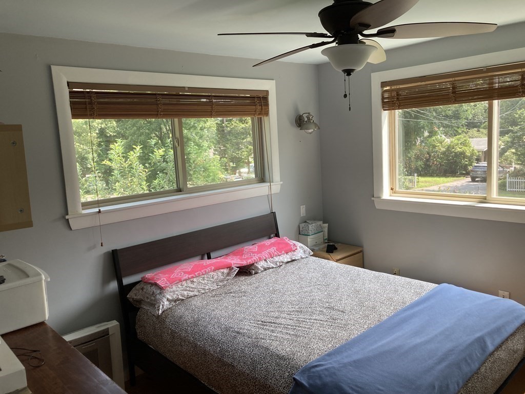 14 Center Hill Road Kingston, MA 02364 - Photo 10 of 17 Gallery Image 10