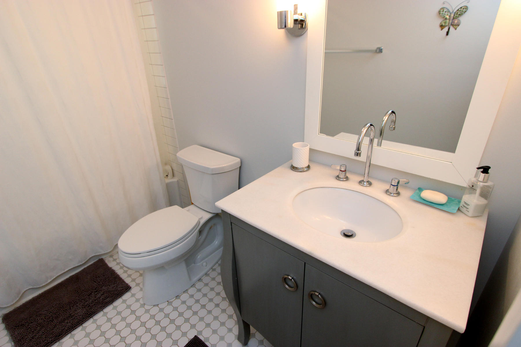 740 Lower Road Brewster, MA 02631 - Photo 15 of 33 bath