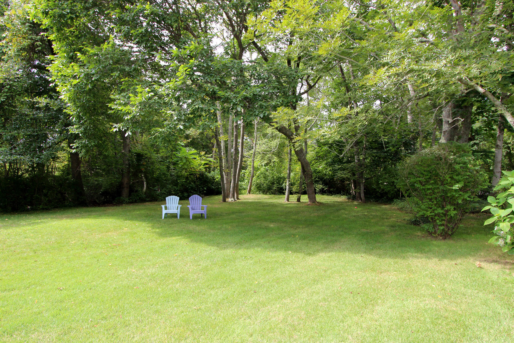 740 Lower Road Brewster, MA 02631 - Photo 8 of 33 yard