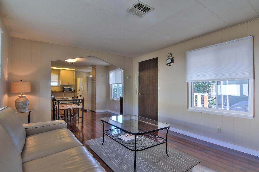 711 Old Canyon Road, Unit 126 Fremont, CA 94536 - Photo 11 of 29