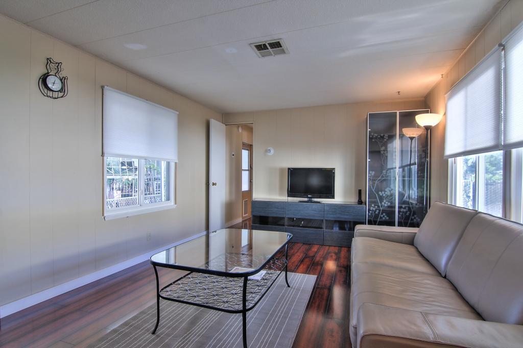 711 Old Canyon Road, Unit 126 Fremont, CA 94536 - Photo 12 of 29