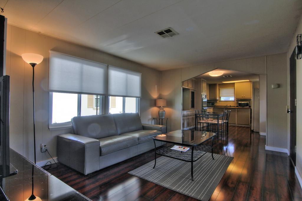 711 Old Canyon Road, Unit 126 Fremont, CA 94536 - Photo 13 of 29