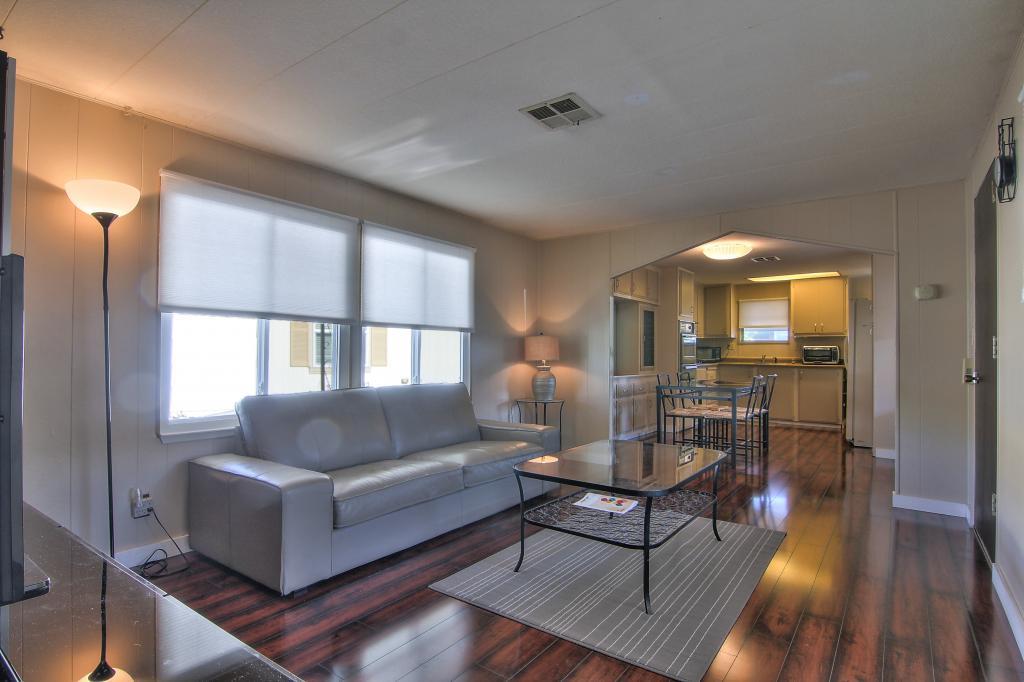 711 Old Canyon Road, Unit 126 Fremont, CA 94536 - Photo 14 of 29