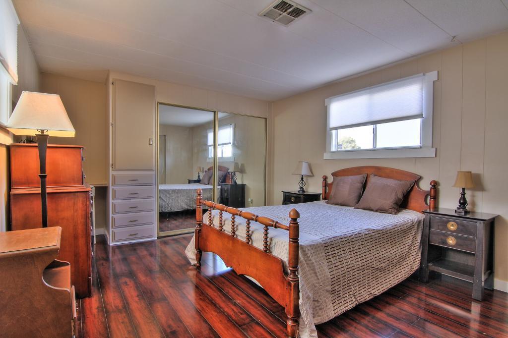 711 Old Canyon Road, Unit 126 Fremont, CA 94536 - Photo 15 of 29