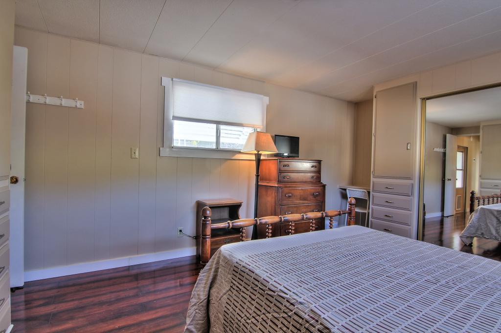 711 Old Canyon Road, Unit 126 Fremont, CA 94536 - Photo 16 of 29