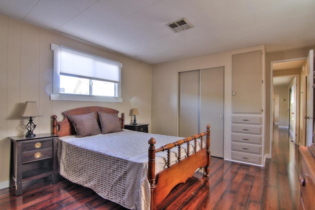 711 Old Canyon Road, Unit 126 Fremont, CA 94536 - Photo 17 of 29